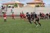THUMB_IMG_0443.JPG